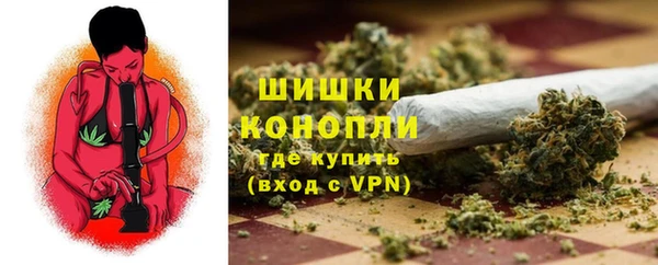 apvp Абаза