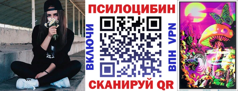 Галлюциногенные грибы Cubensis omg ссылки Обоянь